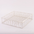 /msite/products/detail/productid/61718270/id/1349474.html